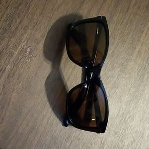Womens oakley drop in sunglasses
